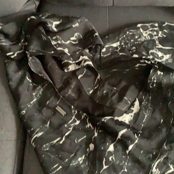 Diesel dress - Picture 4 of 6